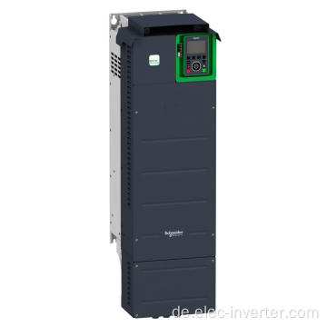 Schneider Electric ATV630D55N4 Wechselrichter